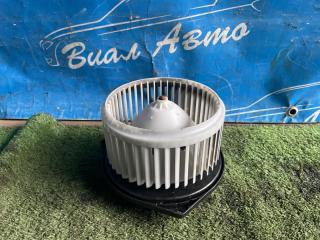 Мотор печки NISSAN SKYLINE PV36 3 ракурс