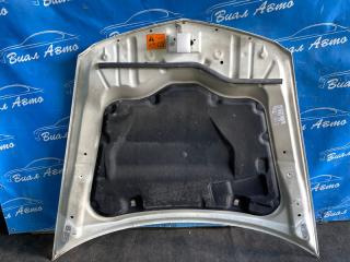 Капот HONDA LEGEND KB2 4 ракурс