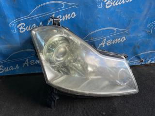 Фара правая передняя NISSAN FUGA PY50 3994 1 ракурс
