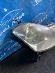 Фара правая передняя NISSAN FUGA PY50 3994 2 ракурс