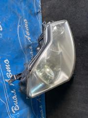 Фара правая передняя NISSAN FUGA PY50 3994 3 ракурс