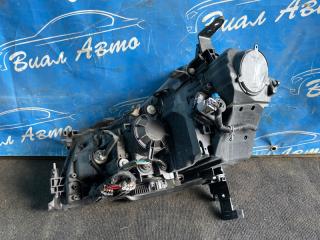 Фара правая передняя NISSAN FUGA PY50 3994 4 ракурс