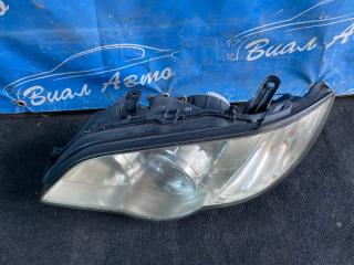 Фара левая передняя SUBARU LEGACY BL5 100-20952 2 ракурс