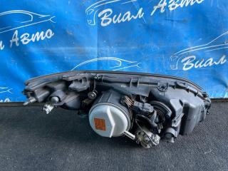 Фара левая передняя SUBARU LEGACY BL5 100-20952 3 ракурс