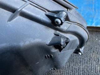 Фара левая передняя SUBARU LEGACY BL5 100-20952 4 ракурс