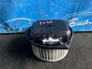 Мотор печки NISSAN SKYLINE PV36 VQ35 2 ракурс