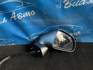 Зеркало правое переднее HONDA AIRWAVE GJ1 2 ракурс