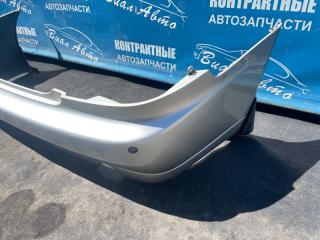 Бампер задний TOYOTA ALTEZZA GXE10 4 ракурс
