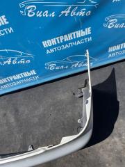 Бампер задний TOYOTA ALTEZZA GXE10 5 ракурс