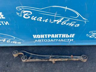 Тяга продольная правая задняя SUZUKI JIMNY JB23W K6A-T 1 ракурс
