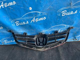 Решетка радиатора HONDA ACCORD CL7 2 ракурс