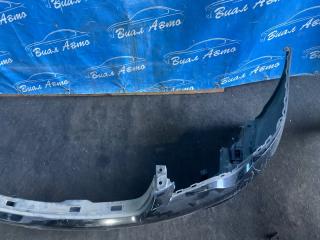 Бампер передний SUBARU LEGACY BL5 SPEC B 5 ракурс