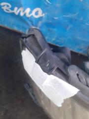 Фара правая передняя SUBARU LEGACY BL5 100-20952 3 ракурс