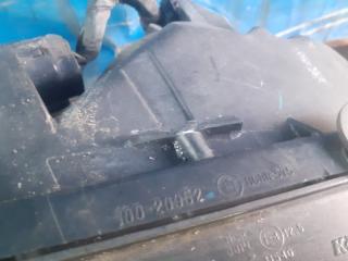 Фара правая передняя SUBARU LEGACY BL5 100-20952 4 ракурс