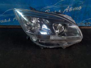 Фара правая передняя TOYOTA MARK X ZIO ANA10 723 1 ракурс