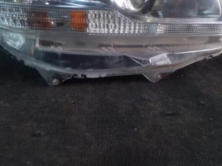Фара правая передняя TOYOTA MARK X ZIO ANA10 723 2 ракурс