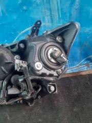 Фара правая передняя TOYOTA MARK X ZIO ANA10 723 5 ракурс