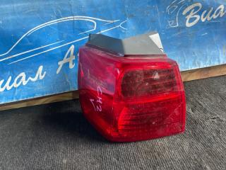 Стоп-сигнал левый задний HONDA ACCORD CM2 3226 1 ракурс Стоп-сигнал левый задний HONDA ACCORD CM2 3226 1 ракурс