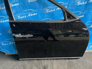Дверь правая передняя NISSAN SKYLINE CROSSOVER NJ50 VQ37VHR 5 ракурс Дверь правая передняя NISSAN SKYLINE CROSSOVER NJ50 VQ37VHR 5 ракурс