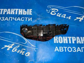 Крепление бампера левое переднее TOYOTA COROLLA AXIO NZE164 1 ракурс