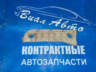 Крепление бампера левое заднее TOYOTA PROBOX NCP50 2 ракурс