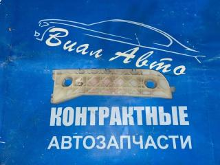 Крепление бампера правое заднее TOYOTA PROBOX NCP50 2 ракурс