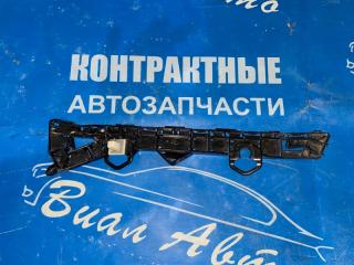 Крепление бампера левое заднее TOYOTA GT86 ZN6 4 ракурс