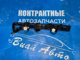Крепление бампера правое заднее TOYOTA GT86 ZN6 1 ракурс
