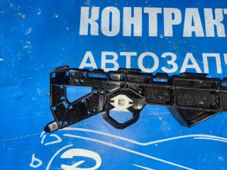 Крепление бампера правое заднее TOYOTA GT86 ZN6 2 ракурс
