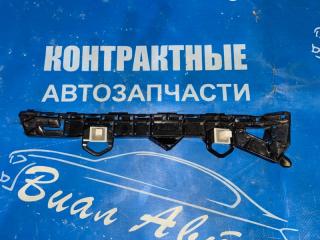 Крепление бампера правое заднее TOYOTA GT86 ZN6 4 ракурс