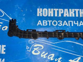 Крепление бампера правое заднее TOYOTA SAI AZK10 2 ракурс