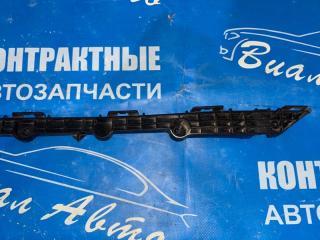 Крепление бампера правое заднее TOYOTA SAI AZK10 3 ракурс