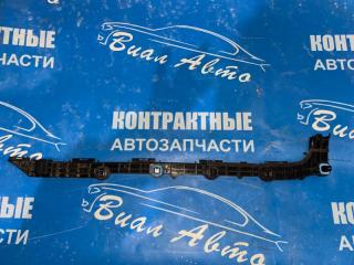 Крепление бампера правое заднее TOYOTA SAI AZK10 4 ракурс