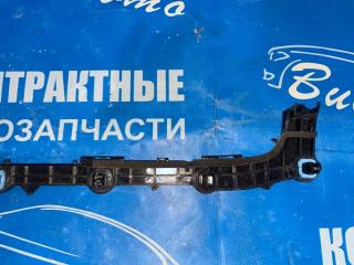 Крепление бампера правое заднее TOYOTA SAI AZK10 5 ракурс