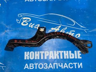 Крепление бампера левое заднее SUBARU BR-Z ZC6 1 ракурс