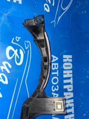 Крепление бампера левое заднее SUBARU BR-Z ZC6 5 ракурс