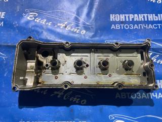 Крышка клапанная NISSAN PRESAGE NU30 KA24DE 5 ракурс