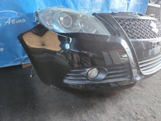 Nose cut SUZUKI KIZASHI RE91S J24B 2567 3 ракурс
