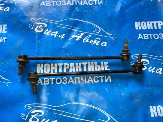 Линк передний TOYOTA PRIUS ZVW30 1 ракурс