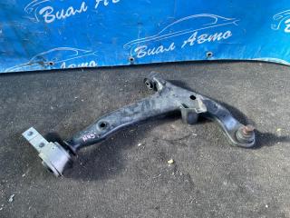 Рычаг правый передний NISSAN PRESAGE PNU31 1 ракурс