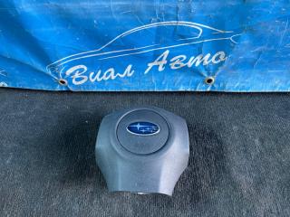 Airbag на руль SUBARU LEVORG VM4 1 ракурс