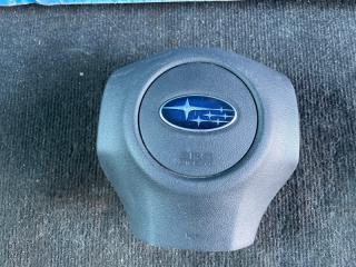 Airbag на руль SUBARU LEVORG VM4 2 ракурс