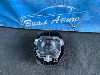 Airbag на руль SUBARU LEVORG VM4 3 ракурс