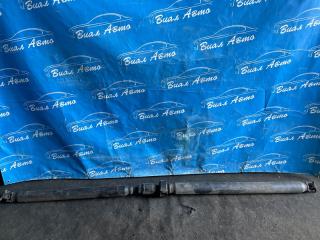 Карданный вал NISSAN PRESAGE PNU31 VQ35DE 1 ракурс