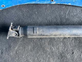 Карданный вал NISSAN PRESAGE PNU31 VQ35DE 2 ракурс