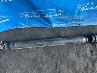 Карданный вал NISSAN PRESAGE PNU31 VQ35DE 3 ракурс