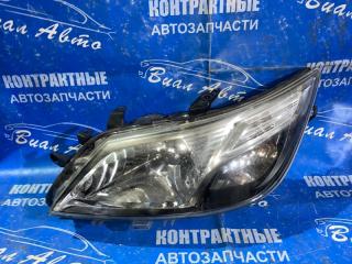 Фара левая передняя SUBARU EXIGA YA4 18-61 1 ракурс Фара левая передняя SUBARU EXIGA YA4 18-61 1 ракурс