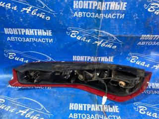 Стоп-сигнал правый задний NISSAN X-TRAIL DNT31 220-63929 3 ракурс