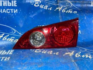 Стоп-вставка правая задняя HONDA ACCORD CM2 32-27 1 ракурс