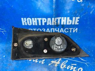 Стоп-вставка правая задняя HONDA ACCORD CM2 32-27 3 ракурс